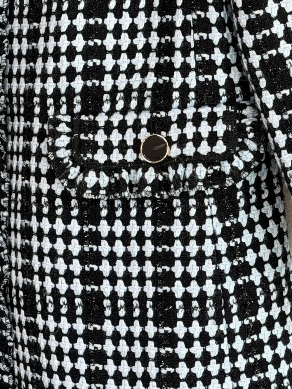 kate spade new without